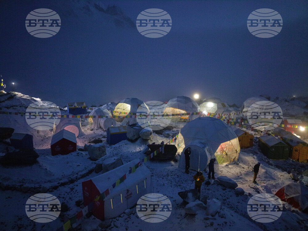 YE Global Best of 2025 Photo Gallery