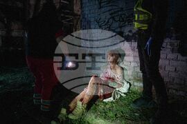 YE Global Best of 2025 Photo Gallery