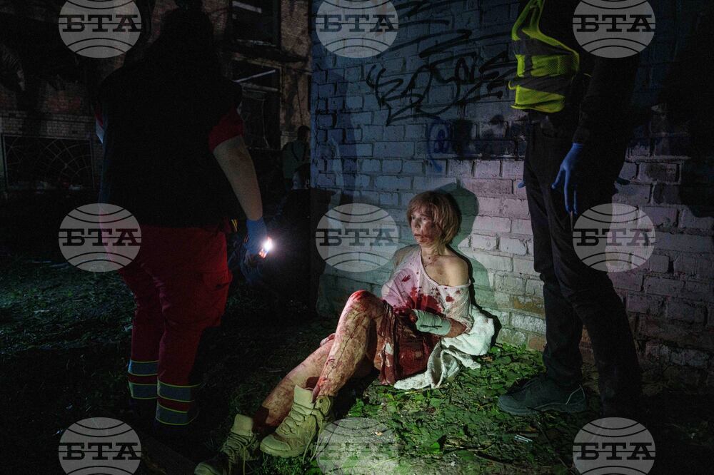 YE Global Best of 2025 Photo Gallery