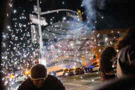 YE Global Best of 2025 Photo Gallery