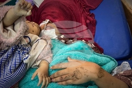 YE Global Best of 2025 Photo Gallery