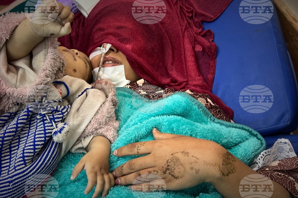 YE Global Best of 2025 Photo Gallery