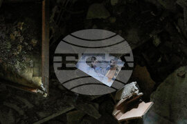 YE Global Best of 2025 Photo Gallery