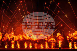 YE Global Best of 2025 Photo Gallery