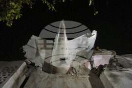 YE Global Best of 2025 Photo Gallery