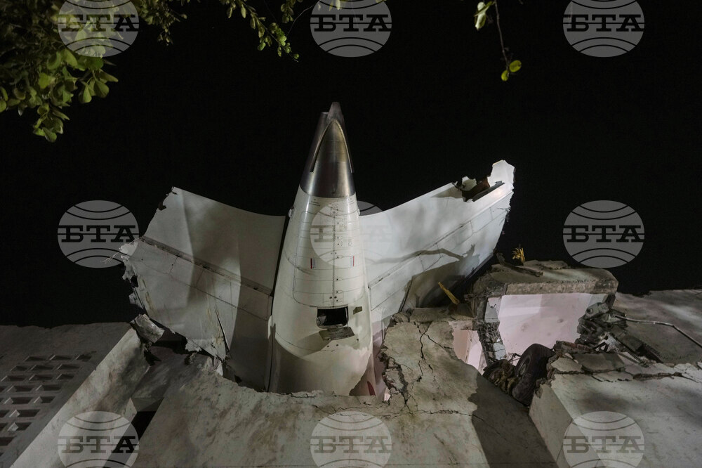 YE Global Best of 2025 Photo Gallery