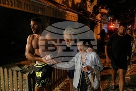 YE Global Best of 2025 Photo Gallery