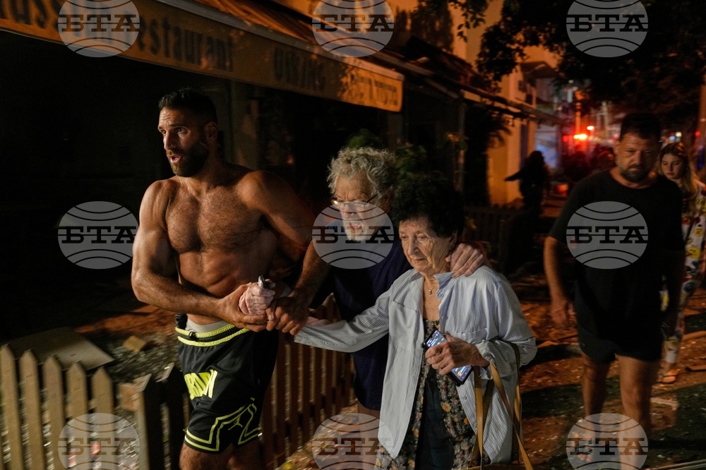 YE Global Best of 2025 Photo Gallery