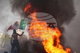 YE Global Best of 2025 Photo Gallery