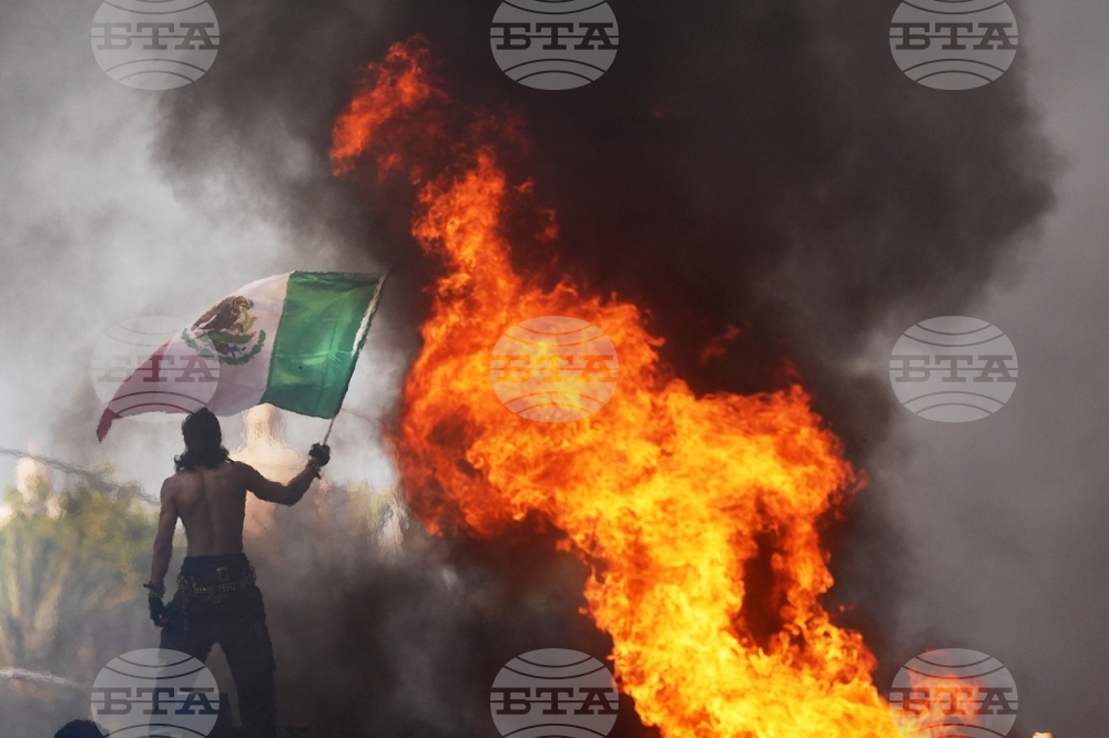 YE Global Best of 2025 Photo Gallery