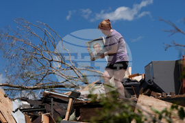 YE Global Best of 2025 Photo Gallery