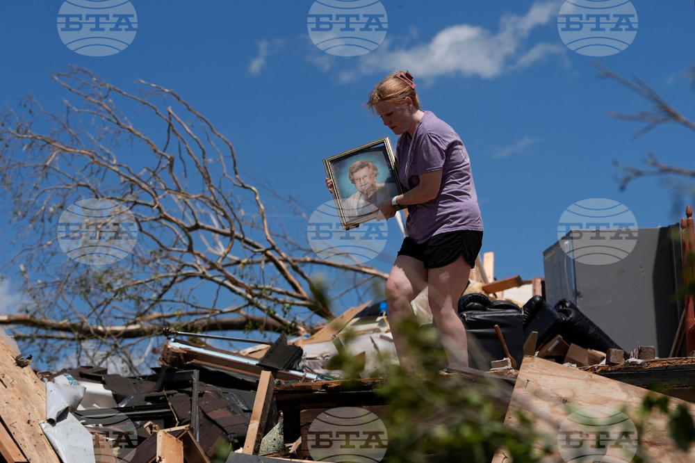 YE Global Best of 2025 Photo Gallery