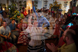 YE Global Best of 2025 Photo Gallery