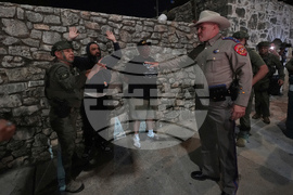 YE Global Best of 2025 Photo Gallery