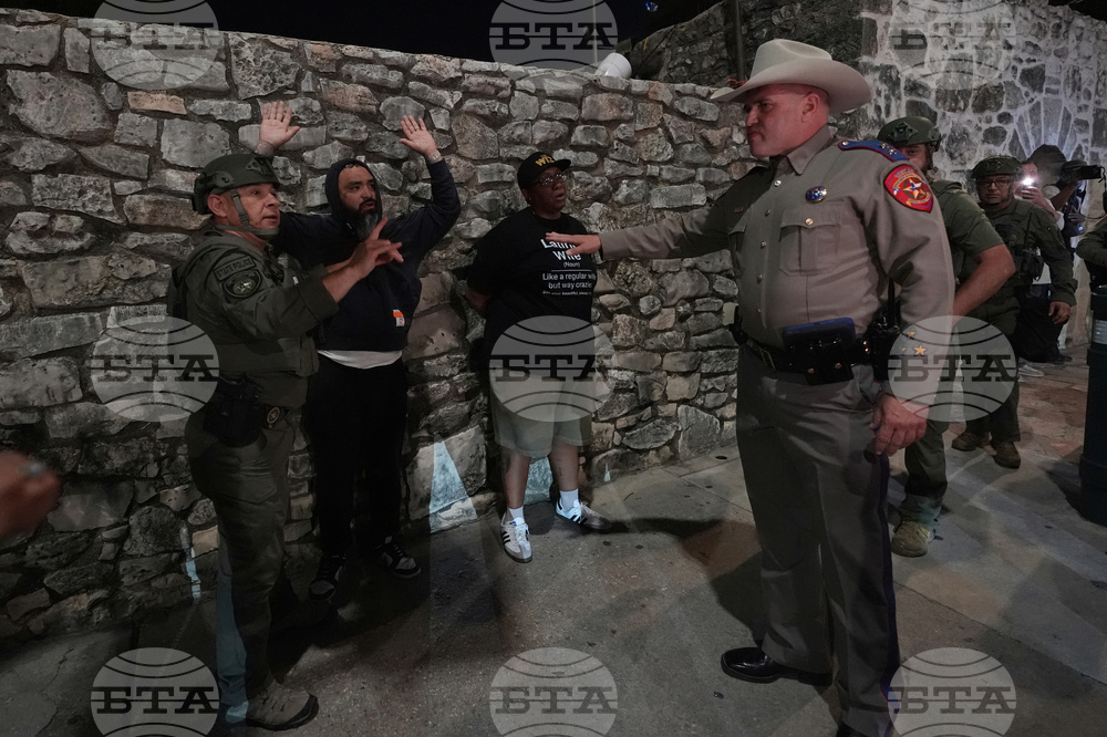 YE Global Best of 2025 Photo Gallery