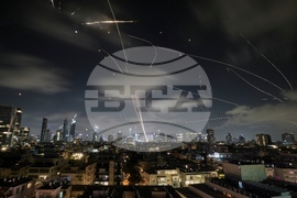 YE Global Best of 2025 Photo Gallery