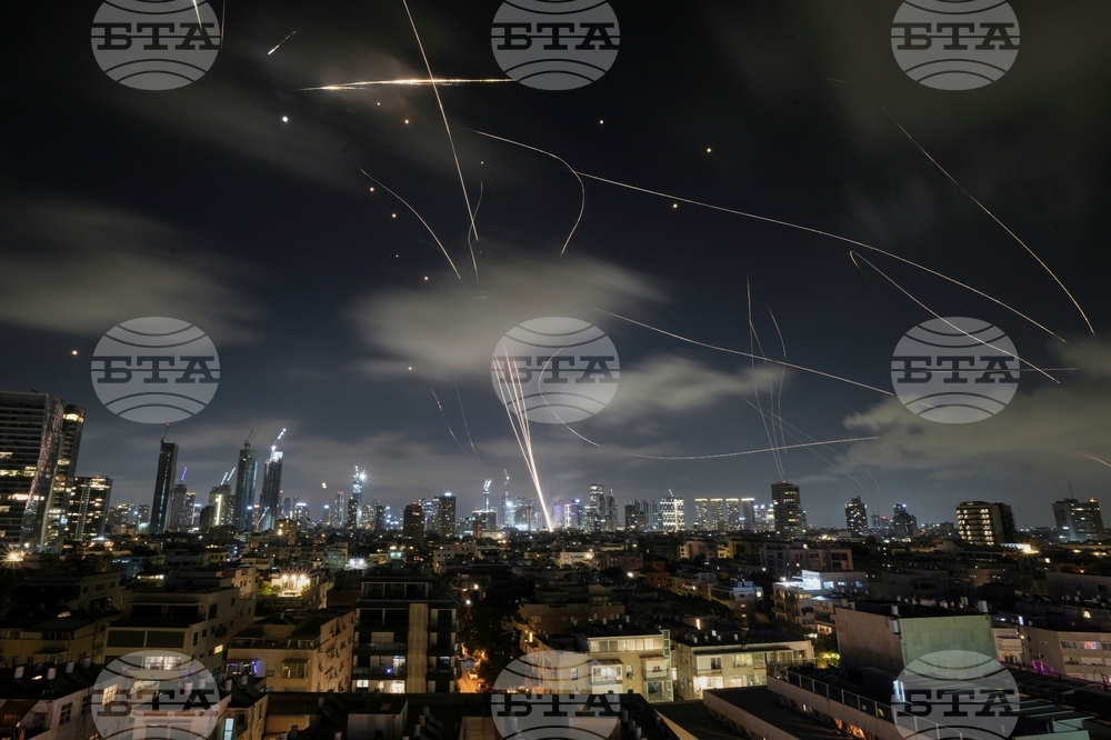 YE Global Best of 2025 Photo Gallery