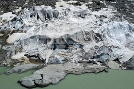 YE Global Best of 2025 Photo Gallery