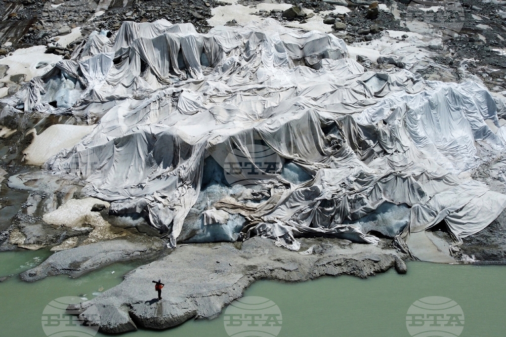 YE Global Best of 2025 Photo Gallery