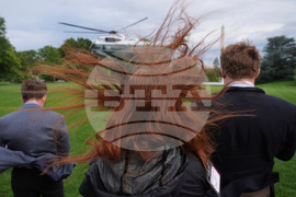 YE Global Best of 2025 Photo Gallery