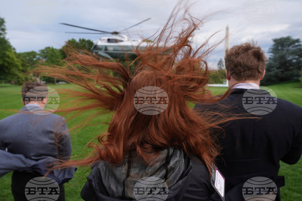 YE Global Best of 2025 Photo Gallery