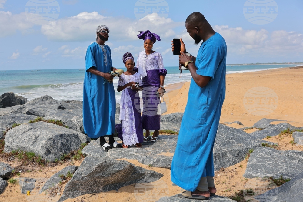 YE Global Best of 2025 Photo Gallery