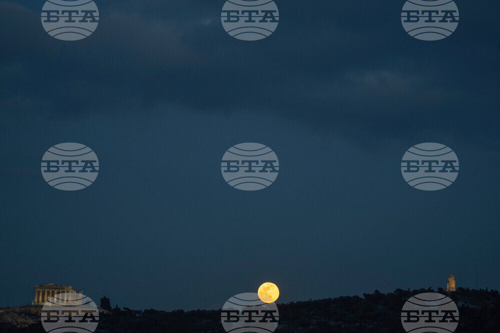 YE Global Best of 2025 Photo Gallery