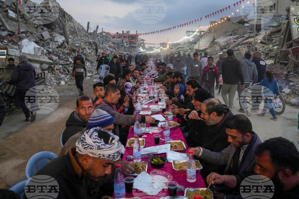 YE Global Best of 2025 Photo Gallery