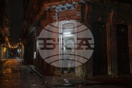 YE Global Best of 2025 Photo Gallery