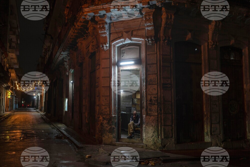 YE Global Best of 2025 Photo Gallery