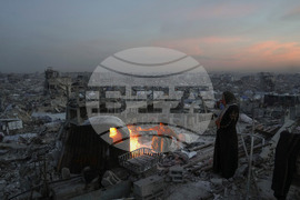 YE Global Best of 2025 Photo Gallery