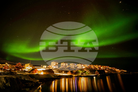 YE Global Best of 2025 Photo Gallery