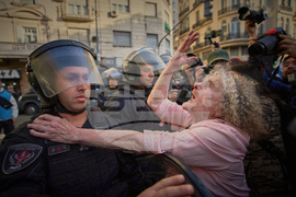 YE Global Best of 2025 Photo Gallery