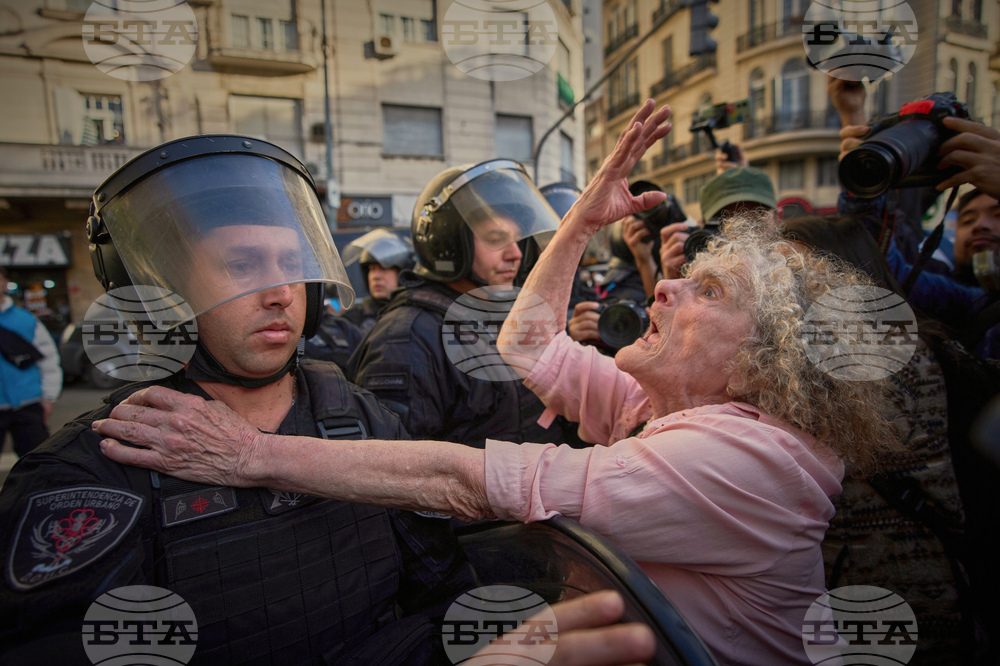 YE Global Best of 2025 Photo Gallery