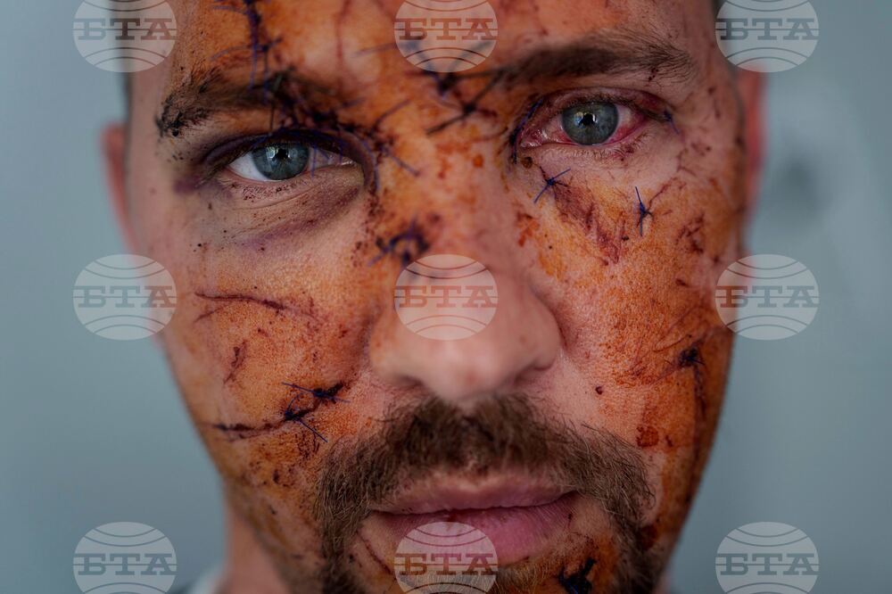 YE Global Best of 2025 Photo Gallery