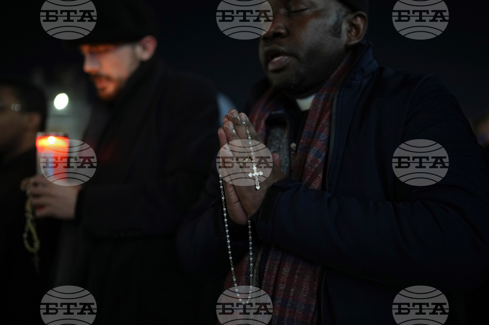 YE Global Best of 2025 Photo Gallery