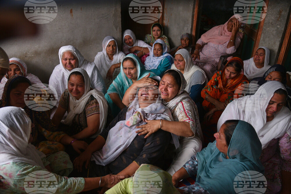 YE Global Best of 2025 Photo Gallery