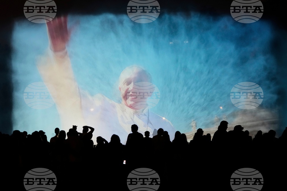 YE Global Best of 2025 Photo Gallery