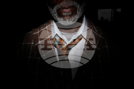 YE Global Best of 2025 Photo Gallery