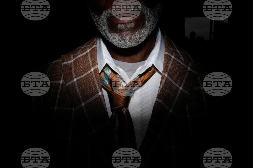 YE Global Best of 2025 Photo Gallery