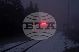 YE Global Best of 2025 Photo Gallery