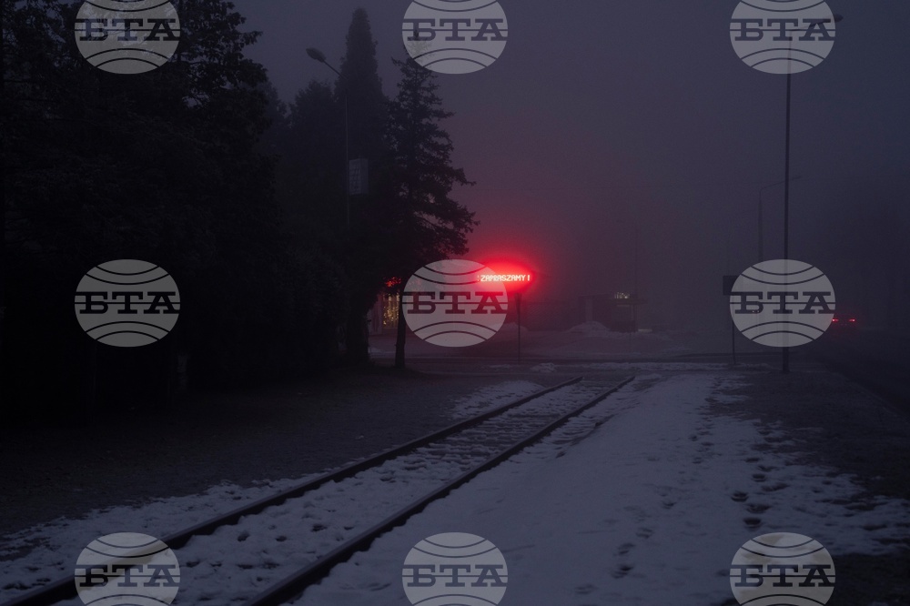 YE Global Best of 2025 Photo Gallery