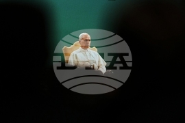 YE Global Best of 2025 Photo Gallery