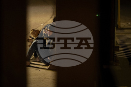 YE Global Best of 2025 Photo Gallery