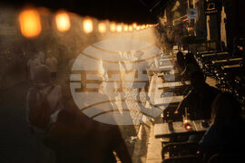 YE Global Best of 2025 Photo Gallery