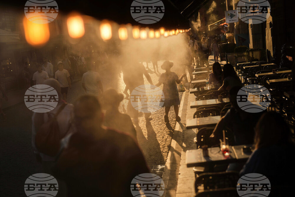 YE Global Best of 2025 Photo Gallery