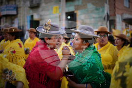 YE Global Best of 2025 Photo Gallery