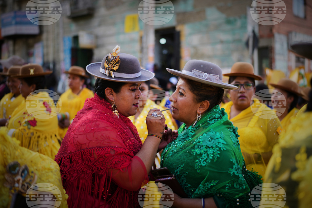 YE Global Best of 2025 Photo Gallery