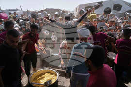 YE Global Best of 2025 Photo Gallery