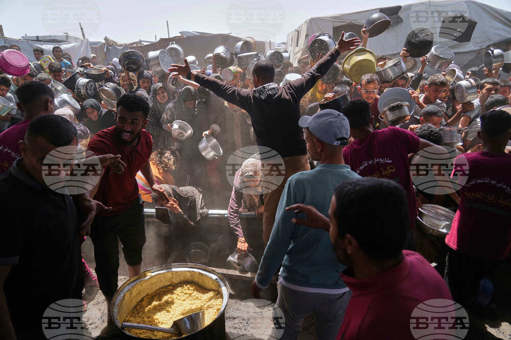 YE Global Best of 2025 Photo Gallery